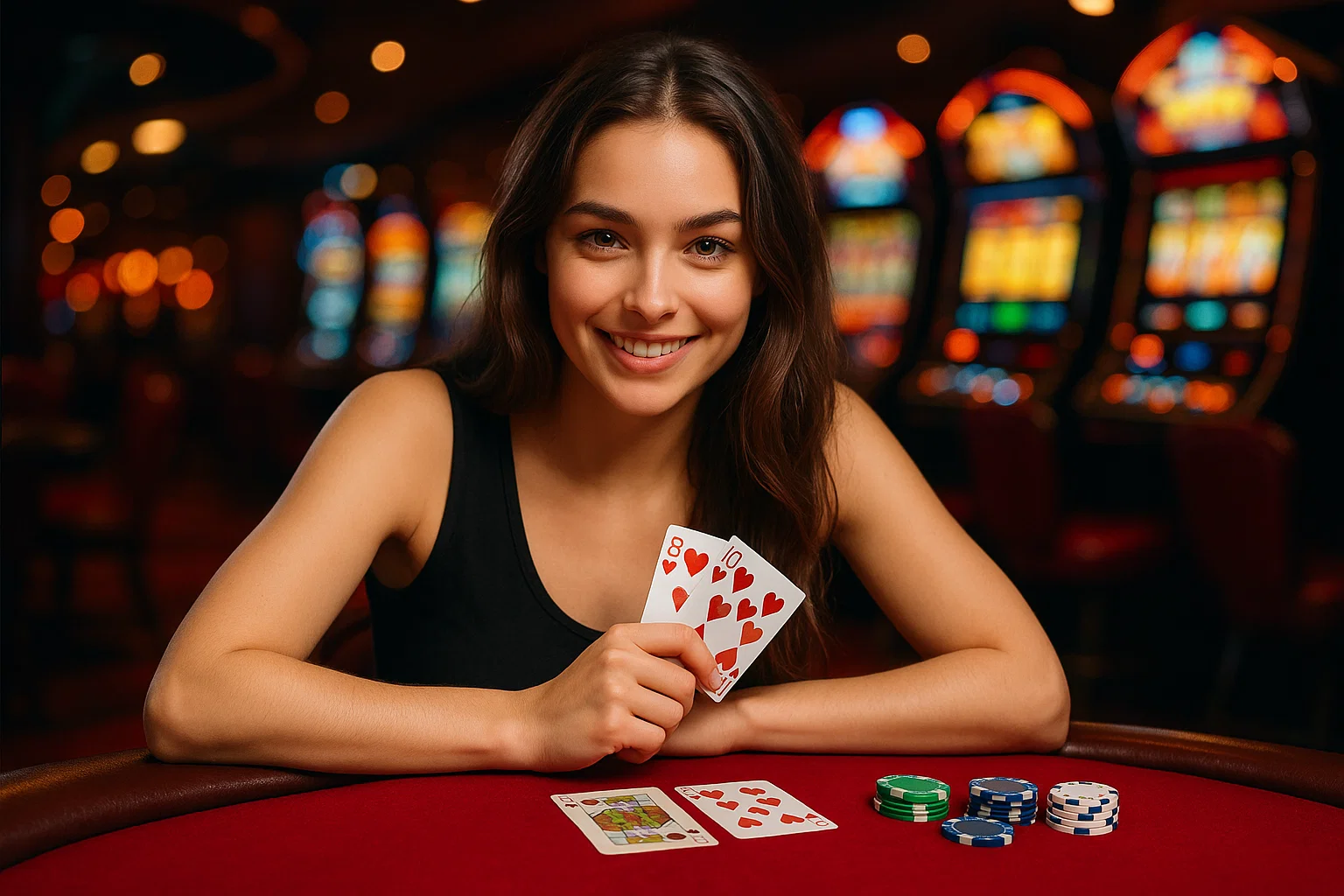 home-hero-2 凯发线上官方入口