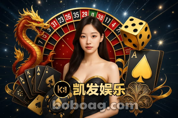 凯发网址官方网站 凯发网址官方网站