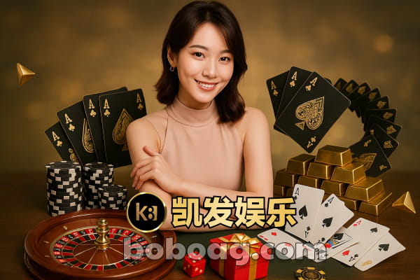 凯发注册登录入口 凯发注册登录入口